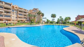 Wohnung zu verkaufen in Los Alamos, Torremolinos