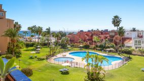 Wohnung zu verkaufen in Los Alamos, Torremolinos