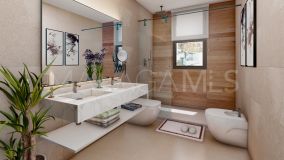 Flat for sale in Montemar, Torremolinos