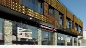 Apartamento en venta en La Carihuela, Torremolinos