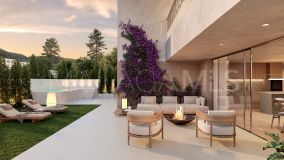 Apartamento Planta Baja en venta en La Carihuela, Torremolinos