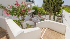 Flat zu verkaufen in La Loma, Mijas