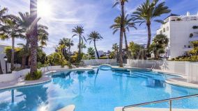 Apartment for sale in Torremolinos Centro