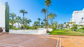 Apartment for sale in Torremolinos Centro