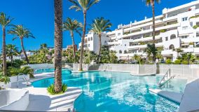 Apartment for sale in Torremolinos Centro