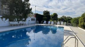 Villa en venta en Pinos de Alhaurín, Alhaurin de la Torre