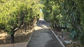 Villa en venta en Pinos de Alhaurín, Alhaurin de la Torre