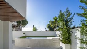 Wohnung zu verkaufen in Montemar, Torremolinos