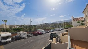 Maison de Ville for sale in Torremolinos
