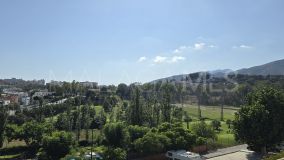 Town House for sale in Torremolinos