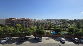 Town House for sale in Torremolinos