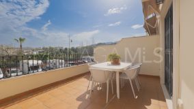Maison de Ville for sale in Torremolinos