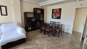 Adosado en venta en Torremolinos