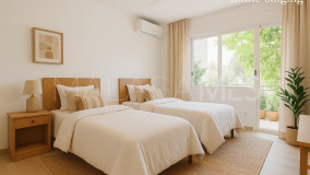 Apartment for sale in La Carihuela, Torremolinos