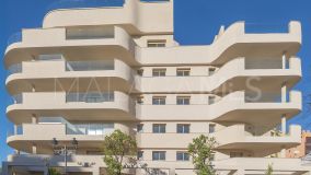 Appartement Terrasse for sale in Torremolinos Centro
