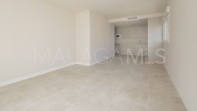 Ático en venta en Torremolinos Centro