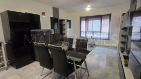 Estudio en venta en Torremolinos Centro