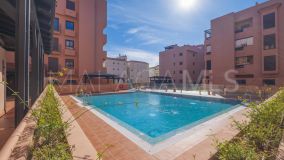 Apartment for sale in Arroyo de la Miel, Benalmadena