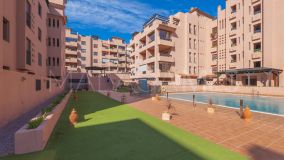 Apartment for sale in Arroyo de la Miel, Benalmadena
