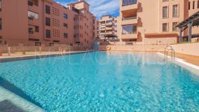 Apartment for sale in Arroyo de la Miel, Benalmadena