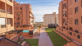 Apartment for sale in Arroyo de la Miel, Benalmadena