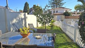 Villa zu verkaufen in Benalmadena Costa