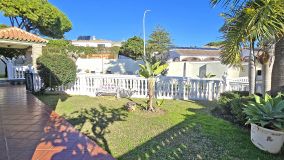 Villa for sale in Benalmadena Costa