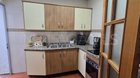 Haus zu verkaufen in Torremolinos Centro