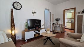 Haus zu verkaufen in Torremolinos Centro