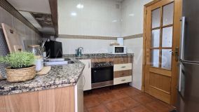 Haus zu verkaufen in Torremolinos Centro