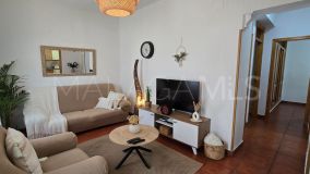 Haus zu verkaufen in Torremolinos Centro