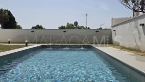 Apartment for sale in Montemar, Torremolinos
