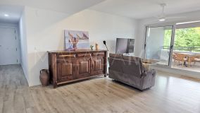 Piso en venta en Montemar, Torremolinos