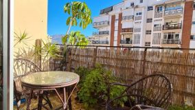 Flat for sale in Fuengirola Centro, 243,000 €