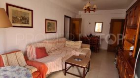 Fuengirola 3 bedrooms flat for sale