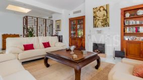 Appartement Terrasse for sale in Montemar, Torremolinos
