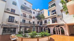 Flat for sale in Torremolinos Centro