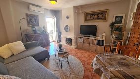 Flat for sale in Torremolinos Centro