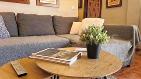Flat for sale in Torremolinos Centro