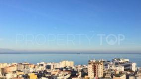 Centro 1 bedroom flat for sale