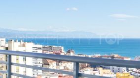 Centro 1 bedroom flat for sale