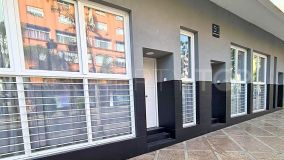 Buy Torremolinos Centro flat with 6 bedrooms