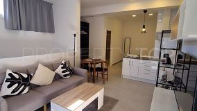 Buy Torremolinos Centro flat with 6 bedrooms