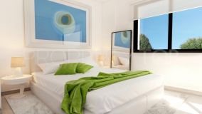 3 bedrooms chalet for sale in Alhaurin de la Torre