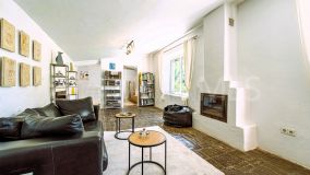 Finca for sale in Coin