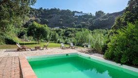 Finca for sale in Coin