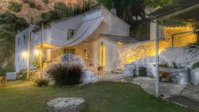 Finca for sale in Coin