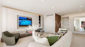 Appartement Terrasse for sale in Cancelada, Estepona Est