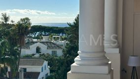Appartement for sale in Guadalpin Suites, Marbella Golden Mile