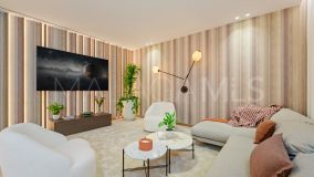 Villa for sale in La Quinta, Benahavis